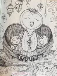 Erleben sie das rasanteste musical aller zeiten mit einer umfangreichen weiterentwicklung durch sir andrew. 20 Malvorlagen Baumhaus Ideen Malvorlagen Wenn Du Mal Buch Ausmalen