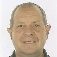 Kevin Baynes Email & Phone Number