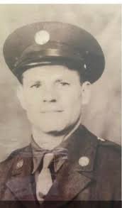 Marion Francis Litchfield (1908-1969)