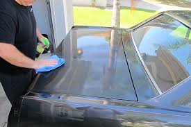 Maybe you would like to learn more about one of these? Chadwick S Triple Play Introduces Paint Correction System