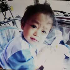 Princess Trinidad Castro added...