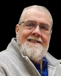 Search Thomas Culp Obituaries and Funeral Services