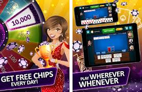 Vipslot77 juga menghadirkan taruhan bola online dan judi live casino online terpercaya. Rummy Rush Apk Download For Android Latest Version 1 0 5 Air Com Playtech Mobile Rummyrush