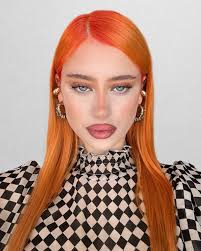 Page One Hair Studio