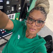 Congratulations to Florida Licensed CNAs Rennicka Brice Kamandi Rugga  Gordon 08.22.2025