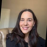 100+ "Stephanie French" profiles