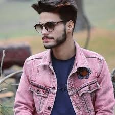 Cute Stylish Boy Whatsapp Dp Wallpaper Hd Download Cool Boy Image Stylish Boys Whatsapp Dp Images
