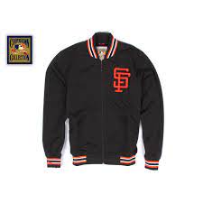 1987 X Sf Giants
