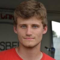 3000+ profils pour “Goethals”