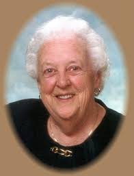 Jacqueline Plumb Obituary