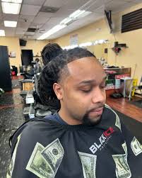 Freddy Lawrence (@freddyg_hnic) • Instagram photos and videos