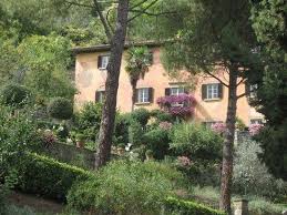 Directions On How To Find Frances Mayes House Bramasole Cortona Tuscany Italy Travel Cortona Italy Under The Tuscan Sun