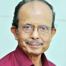 Indian Academy of Echocardiography