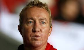 World Club Series is here to stay