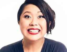 Sydney Fringe Comedy: our picks of the festival make their own festival  picks