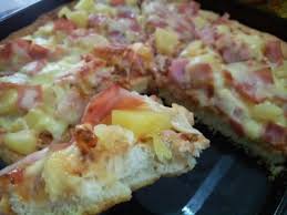 Copycat Pizza Hut Original Pan Pizza Make Your Own Pizza Hut Pan Pizza At Home This Copycat Recipe For The Pizza Recipes Homemade Copykat Recipes Pizza Hut