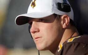 Who'll be there for Dallas Cowboys to replace Dez Bryant?