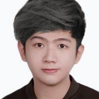 100+ "Lin Chung" profiles