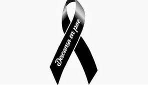 Frases De Duelo Con Imagenes De Monos Para Whatsapp Y Facebook Descarga gratis, 100% segura y libre de virus. frases de duelo con imagenes de monos