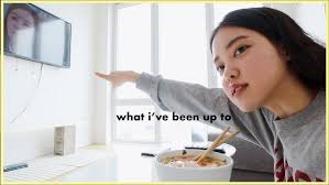 Spring Try-On Haul 2018