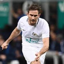 Po', po' frankie lampard, the genius of big sam and monogrammed managerial wear. Transfer Market Web Football Soccer Transfer News And Rumors