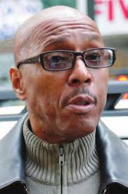 State Insurance Fund Seeking Employees To Process Claims