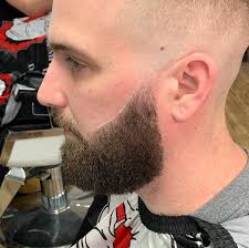 Profile for Angelo's Barber Shop