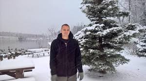 Rhen Belz Obituary (1988