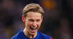 Sergio Ramos: Di PSG Saya Akan Bersatu dengan Messi