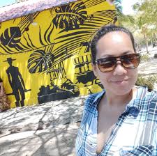 Ability can take you to the top, but it takes character to keep you there.