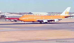 Image result for International Orange 1995 Fleet