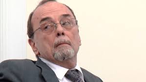 Local doctor begins jail sentence for drug trafficking conviction