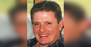 Obituary information for Lester Vincent Rutter