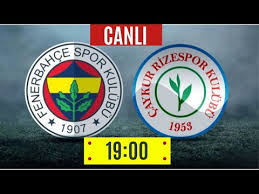 Livescore.in ile basketbol oyunun içinde kalın. Super Lig Canli Skor Schizotrypanum Adropost Site
