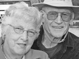 OLMP wins volleyball Earle Berry Classic