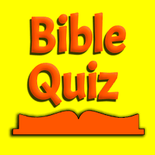 The top jw trivia bible quiz for jehovahs witnesses apps out of 664316 jw trivia bible quiz for jehovahs witnesses apps for iphone & ipad. Bible Quiz Pro Jehovah S Witnesses Apps On Google Play