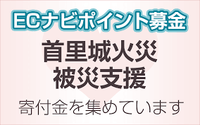 「首里城 火災保険」の画像検索結果