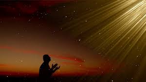 Prayer Worship Background Vfx Footage Youtube Get your weekly helping of fresh wallpapers! prayer worship background vfx footage