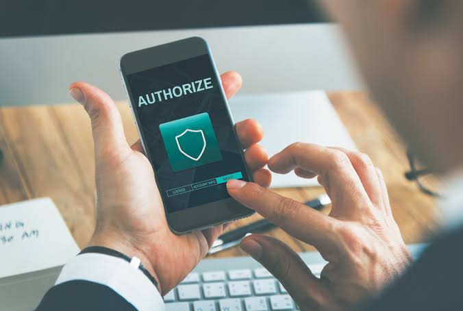 SIM registration steps for individual users and businesses - BusinessWorld  Online