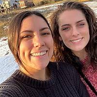 Final Gifts: Understanding the Special Awareness, Needs, and Communications  of the Dying by Maggie Callanan