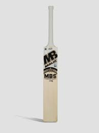 Malik MBS Super Best Edition Cricket Bat