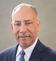 2024 ELC Gala Program Book by elcinfo