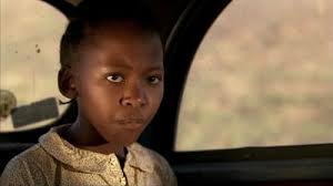 The Tunnel (Short 2010)