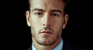 The HOT Martin Reader