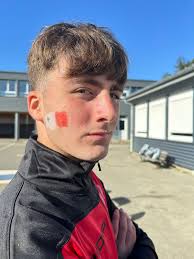 Stella Maris College, Gzira...