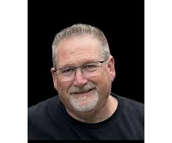 Keith Lawrence Obituary (1961