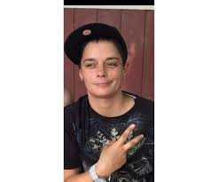 Lacy Loren Obituary (2019)