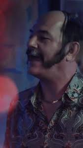 Evaristo Rendón Ofende a los Urán