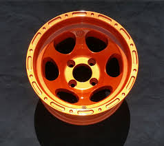 Image result for Mango Tango 2014 Chrysler