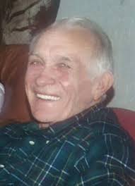 Elmer "Juda" Roberts Obituary